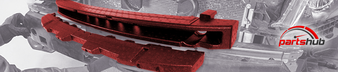 Bumper Impact Absorbers Bumper Impact Absorbers