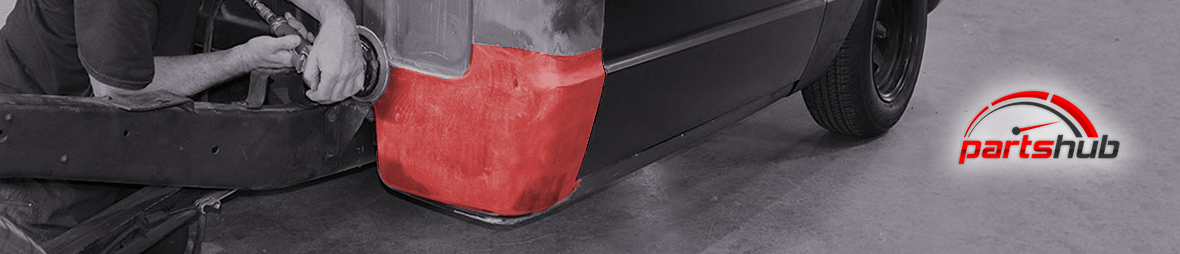 Cab Corners Cab Corners