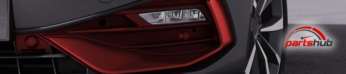 Side Lights Side Lights