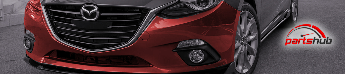 Front Plastic Bumper Covers Front Plastic Bumper Covers
