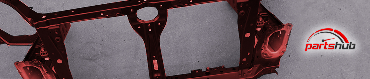 Rad Support Rad Support