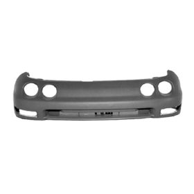 1994-1997 Acura Integra - Front Bumper Cover - AC1000128