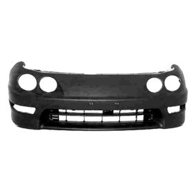 1998-2001 Acura Integra - Front Bumper Cover - AC1000130