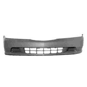 1999-2001 Acura Tl - Front Bumper Cover - AC1000133
