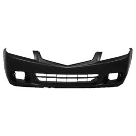 2004-2005 Acura Tsx - Front Bumper Cover - AC1000145