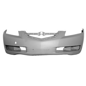 2004-2006 Acura Tl - Front Bumper Cover - AC1000149