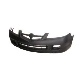 2004-2006 Acura Mdx - Front Bumper Cover - AC1000150