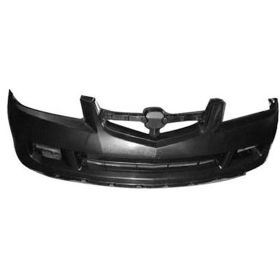 2004-2006 Acura Mdx - Front Bumper Cover - AC1000150