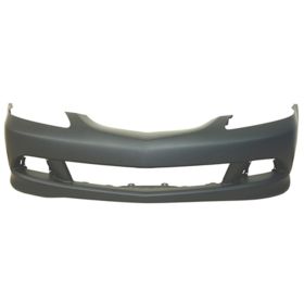 2005-2006 Acura Rsx - Front Bumper Cover - AC1000154