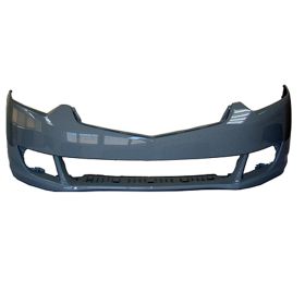Acura TSX 2009-2010 Front Bumper Cover - AC1000162