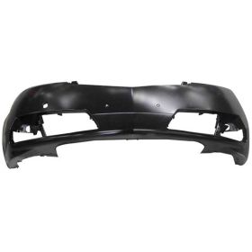 2009-2011 Acura Tl - Front Bumper Cover - AC1000163