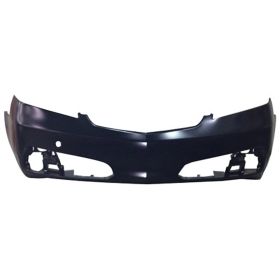 2012-2014 Acura Tl - Front Bumper Cover - AC1000178