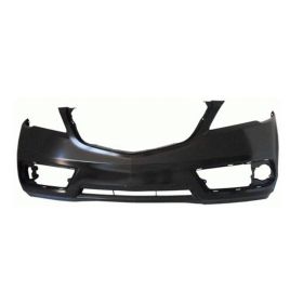 2013-2015 Acura Rdx - Front Bumper Cover - AC1000179