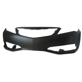 2013-2015 Acura Ilx Dynamic (canada) - Front Bumper Cover - AC1000180