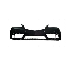 Acura MDX 2014-2016 Front Bumper Cover - AC1000184