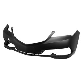 Acura TLX 2015-2017 Front Bumper Cover - AC1000185