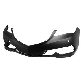 2015-2017 Acura Tlx - Front Bumper Cover - AC1000186
