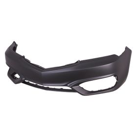 2016-2018 Acura Ilx - Front Bumper Cover - AC1000189
