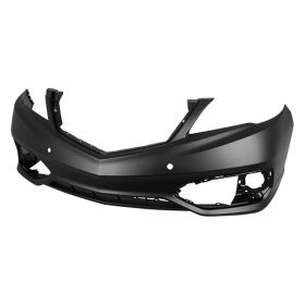 Acura RDX 2016-2018 Front Bumper Cover - AC1000191