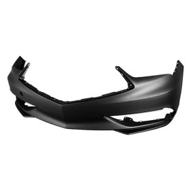 2018-2020 Acura Tlx - Front Bumper Cover - AC1000195