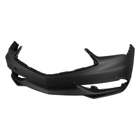 2018-2020 Acura Tlx - Front Bumper Cover - AC1000196