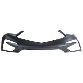 2019-2021 Acura Rdx - Front Bumper Cover - AC1000203