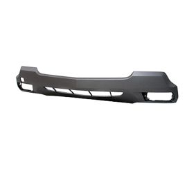 Acura MDX 2007-2009 Front Bumper Lower Cover - AC1015102