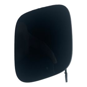 2015-2017 ACURA TLX Front Tow Hook Cover - AC1029102