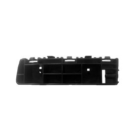 2009-2014 Acura Tsx - Driver Side Front Bumper Cover Spacer - AC1032100