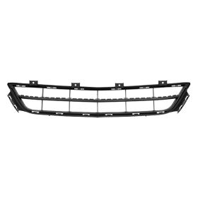 Acura MDX 2014-2016 Front Bumper Cover Grille - AC1036101