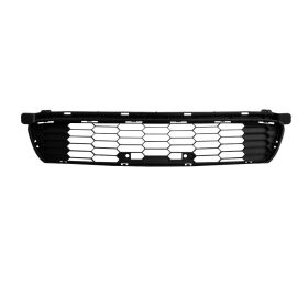 2011-2014 Acura Tsx - Front Bumper Cover Grille - AC1036102