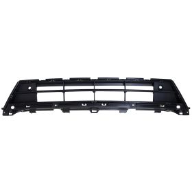 2017-2020 Acura Mdx - Front Bumper Cover Grille - AC1036103