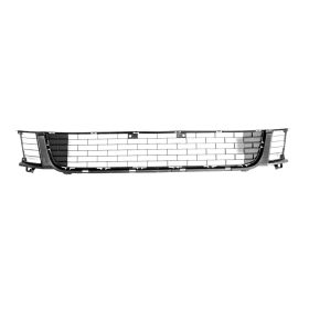 2010-2010 Acura Tsx - Front Bumper Cover Grille - AC1036105