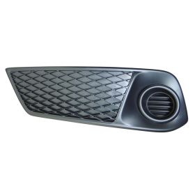 2013-2015 Acura Rdx - Driver Side Fog Light Cover - AC1038101