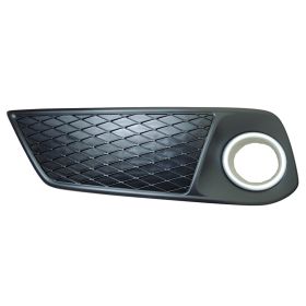 2013-2015 Acura Rdx - Front Driver Side Fog Light Bezel - AC1038102