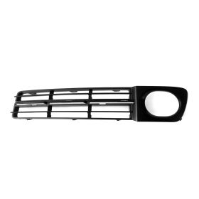 Acura TL 2007-2008 Driver Side Fog Light Cover - AC1038104