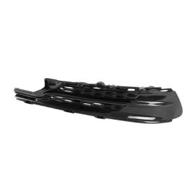 2015-2017 Acura Tlx - Driver Side Fog Light Cover - AC1038106
