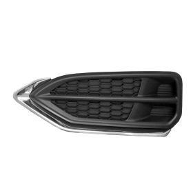 2016-2018 Acura Rdx - Driver Side Fog Light Cover - AC1038112