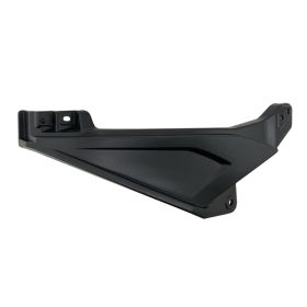 2022-2023 ACURA MDX Driver Side Fog Light Cover - AC1038122 OEM# 71117TYAA00