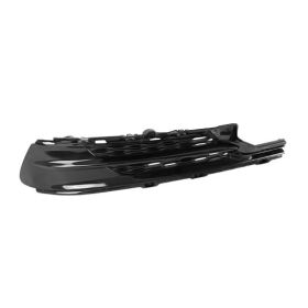 2015-2017 Acura Tlx - Passenger Side Fog Light Cover - AC1039106