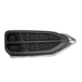 2016-2018 Acura Rdx - Passenger Side Fog Light Cover - AC1039112
