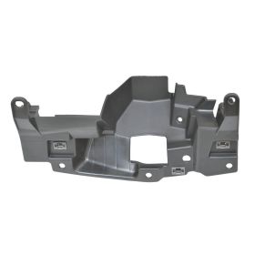 2018-2020 Acura Tlx - Center Grille Support - AC1041100