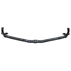 2014-2016 Acura Mdx - Front Upper Bumper Cover Support - AC1041101