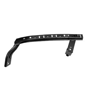 2007-2009 Acura Mdx - Driver Side Inner Headlight Bracket - AC1042103