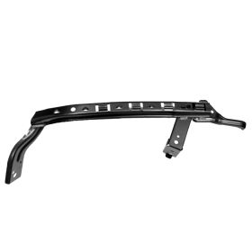 Acura MDX 2010-2013 Driver Side Inner Headlight Bracket - AC1042104