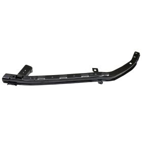 2015-2017 Acura Tlx - Front Driver Side Upper Bumper Cover Support - AC1042105
