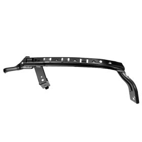 2010-2013 Acura Mdx - Passenger Side Inner Headlight Bracket - AC1043104