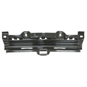 2015-2017 Acura Tlx - Front Center Bumper Cover Grille - AC1044102