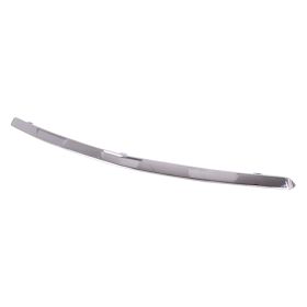 2017-2020 Acura Mdx - Front Lower Bumper Cover Molding - AC1044103