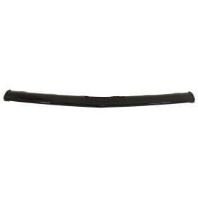 2018-2020 Acura Tlx - Front Lower Center Bumper Cover Molding - AC1044104